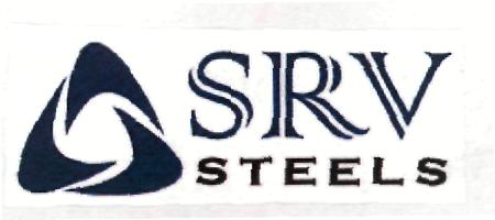 Srv(device) Device mark 2188914 Trademark