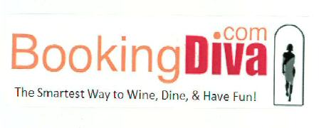 Booking Diva.com (device) Device mark 2334084 Trademark