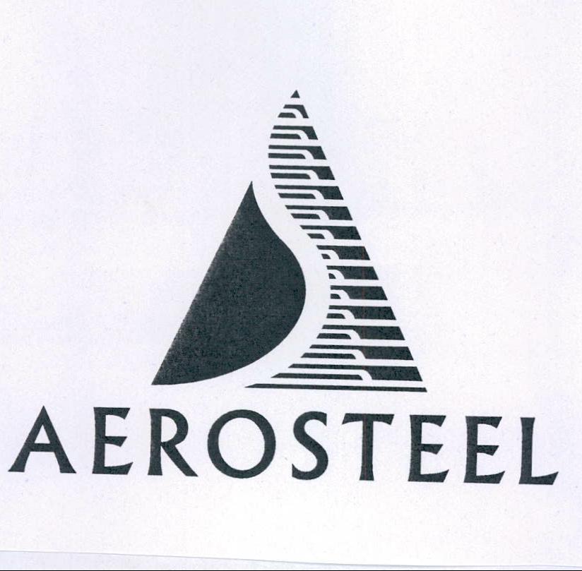 Aerosteel Device mark 2114949 Trademark