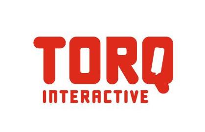 Torq Interactive Device mark 2960813 Trademark