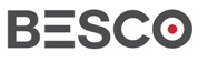 Besco Device mark 2892043 Trademark