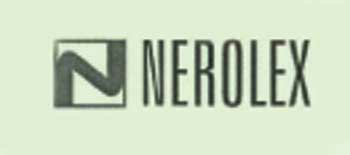 Nerolex Device mark 2056987 Trademark
