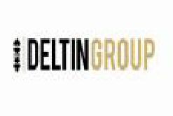 Deltingroup Device mark 2455272 Trademark