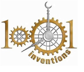 1001 Inventions Device mark 2572940 Trademark