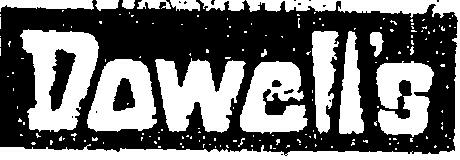 Dowell's Device mark 285720 Trademark