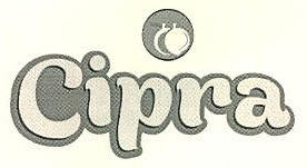 Cipra Device mark 2488715 Trademark