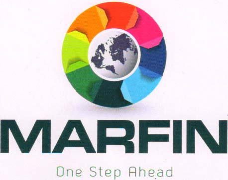 Marfin Device mark 2882720 Trademark