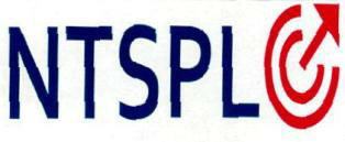 Ntspl(device) Device mark 2512111 Trademark
