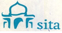 Sita & Device Of Taj Device mark 2828795 Trademark