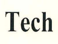 Tech Device mark 2876086 Trademark