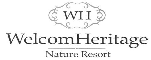 Welcom Heritage (device) Device mark 2537546 Trademark