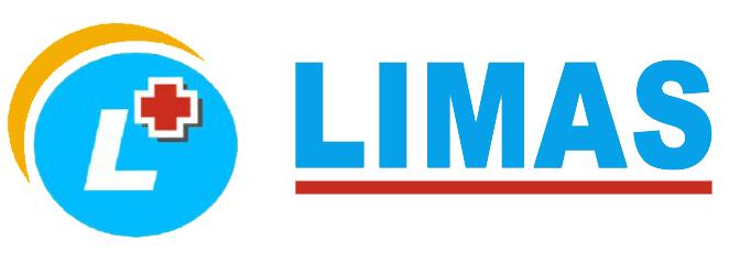 Limas With Device Of L+ Device mark 2540893 Trademark