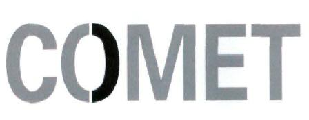 Comet Device mark 2003025 Trademark