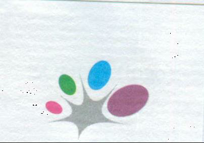 Device Of Logo Device mark 2012129 Trademark