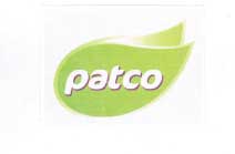 Patco Device mark 2015314 Trademark