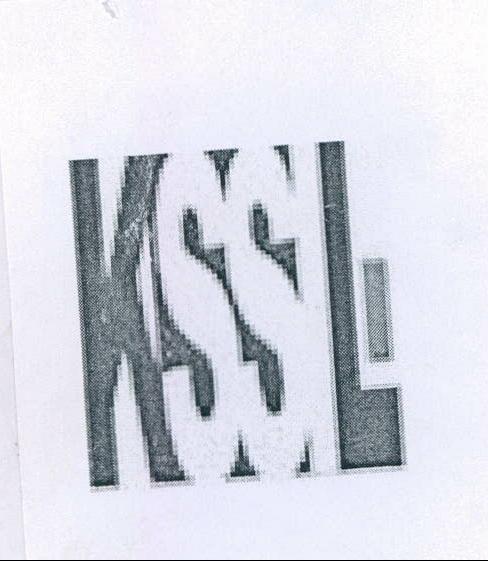 Kssl Device mark 2005284 Trademark