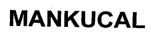 Mankucal Device mark 2589479 Trademark