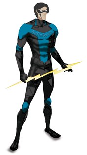 Aa Cc Svch With Character Device mark 2737749 Trademark