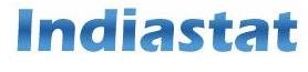 Indiastat Device mark 2906591 Trademark