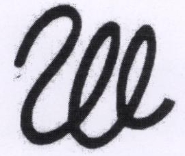 W Device mark 2262495 Trademark