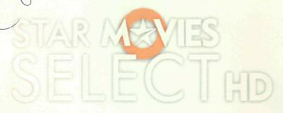 Star Movies Select Hd Device mark 2888361 Trademark