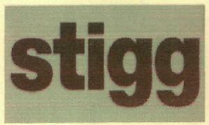 Stigg Device mark 2961529 Trademark