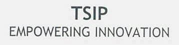 Tsip Empowering Innovation Device mark 2437361 Trademark