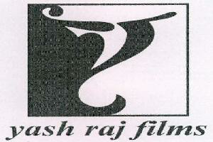 Yash Raj Films Device mark 2251208 Trademark