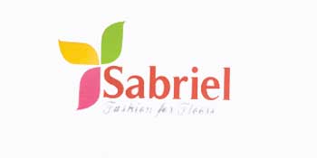 Sabriel Device mark 2019588 Trademark