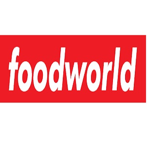Foodworld Device mark 2680708 Trademark