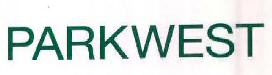 Parkwest Device mark 2479890 Trademark