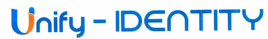Unify - Identity Device mark 2875364 Trademark