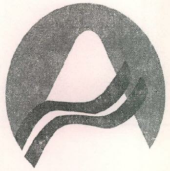 Device Of Geometrical Miscellaneous Device mark 2325954 Trademark