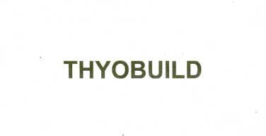 Thyobuild Device mark 2136774 Trademark