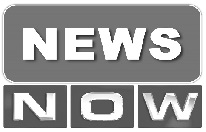 News Now Device mark 2813359 Trademark