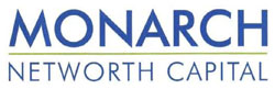 Monarch Networth Capital Device mark 2959916 Trademark