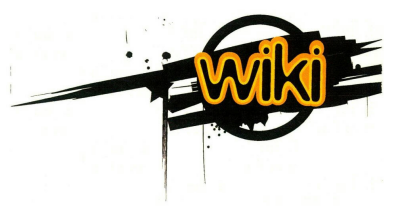 Wiki Device mark 2622987 Trademark