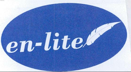 En-lite Device mark 2174617 Trademark