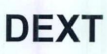 Dext Device mark 2628641 Trademark