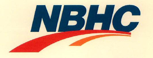Nbhc Device mark 2719108 Trademark