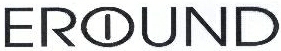 Eround Device mark 2022986 Trademark