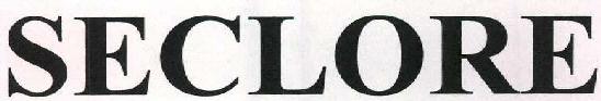 Seclore Device mark 2473605 Trademark