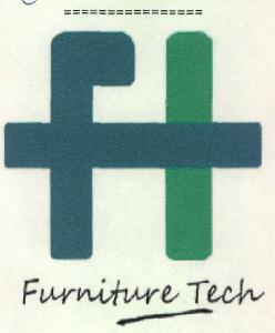 Ft Furniture Tech (label) Device mark 2568379 Trademark