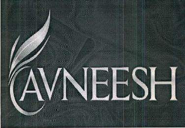 Avneesh Device mark 2869124 Trademark