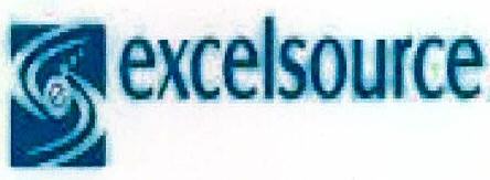 Excelsource Device mark 2312661 Trademark