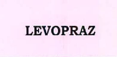 Levopraz Device mark 2458890 Trademark
