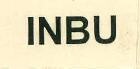 Inbu Device mark 2704295 Trademark