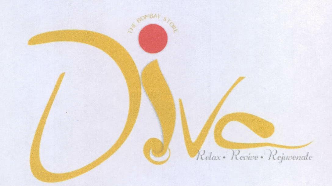 Diva Device mark 2103949 Trademark