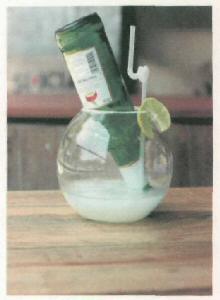 Device Device mark 2877857 Trademark