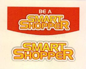 Be A Smart Shopper Device mark 2227740 Trademark